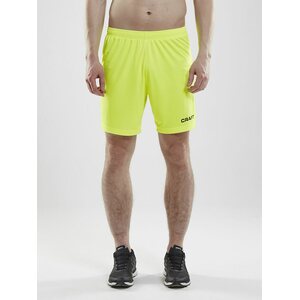 CRAFT Squad Go GK Shorts M