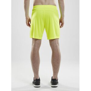 CRAFT Squad Go GK Shorts M