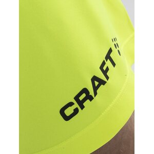 CRAFT Squad Go GK Shorts M