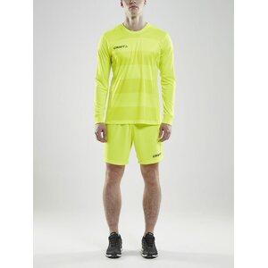CRAFT Squad Go GK Shorts M