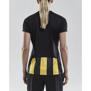 CRAFT Progress Jersey Stripe W