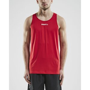 CRAFT Rush Singlet M