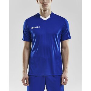 CRAFT Progress Jersey Contrast M