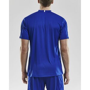 CRAFT Progress Jersey Contrast M