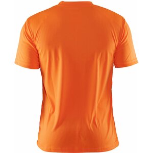 CRAFT Prime Tee M