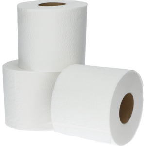 TINGSTAD WC-paperi Comfort 8 rll
