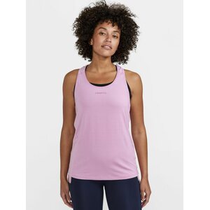 CRAFT ADV Essence Singlet W