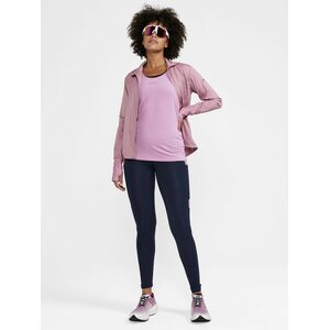 CRAFT ADV Essence Singlet W