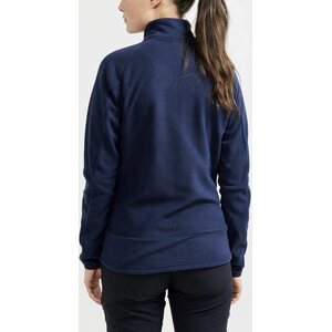 CRAFT ADV Explore Fleece Midlayer W