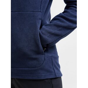CRAFT ADV Explore Fleece Midlayer W