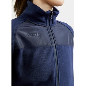 CRAFT ADV Explore Fleece Midlayer W