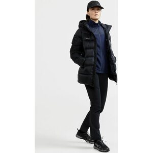 CRAFT ADV Explore Fleece Midlayer W