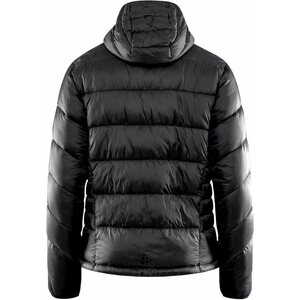 CRAFT CORE Explore Isolate Jacket M