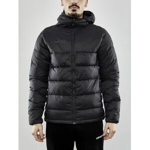 CRAFT CORE Explore Isolate Jacket M