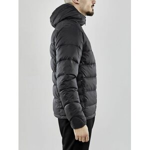 CRAFT CORE Explore Isolate Jacket M