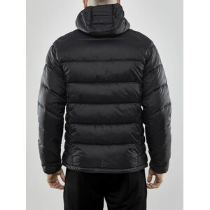 CRAFT CORE Explore Isolate Jacket M