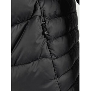 CRAFT CORE Explore Isolate Jacket M