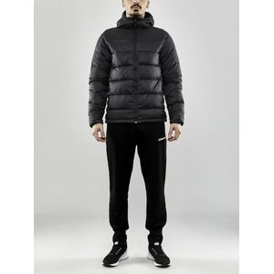 CRAFT CORE Explore Isolate Jacket M