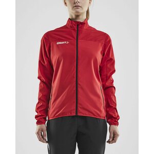 CRAFT Rush Wind Jkt W