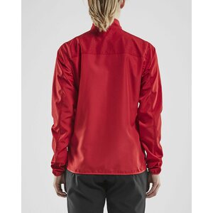 CRAFT Rush Wind Jkt W