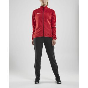 CRAFT Rush Wind Jkt W