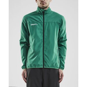 CRAFT Rush Wind Jkt M