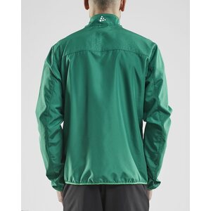 CRAFT Rush Wind Jkt M