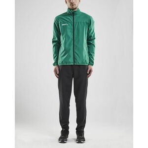 CRAFT Rush Wind Jkt M