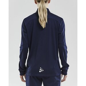 CRAFT Progress Jacket W