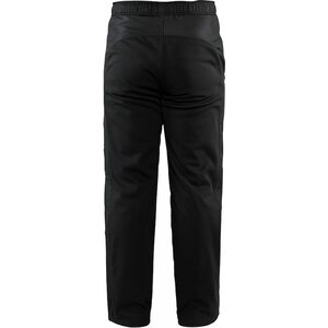 CRAFT Pants Warm M