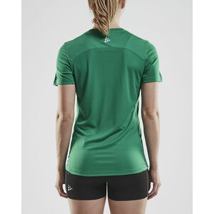 CRAFT Rush SS Tee W