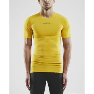 CRAFT PRO Control Compression Tee Uni