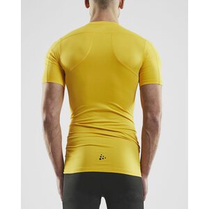 CRAFT PRO Control Compression Tee Uni