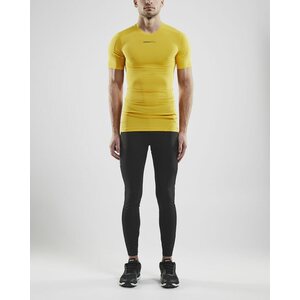 CRAFT PRO Control Compression Tee Uni
