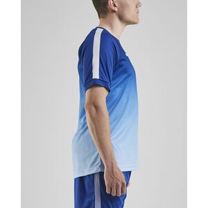 CRAFT PRO Control Fade Jersey M
