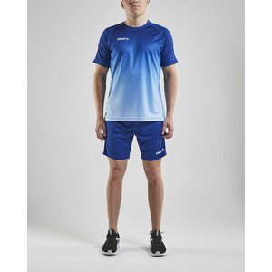 CRAFT PRO Control Fade Jersey M