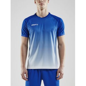 CRAFT PRO Control Fade Jersey M