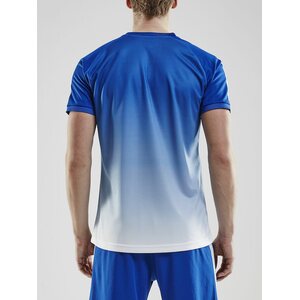 CRAFT PRO Control Fade Jersey M