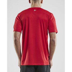 CRAFT Rush SS Tee M