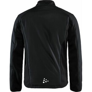 CRAFT Warm -miesten toppatakki