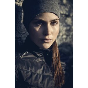 CRAFT Light primaloft jacket W