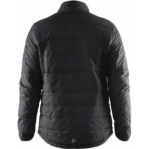 CRAFT Insulation Primaloft Jacket M