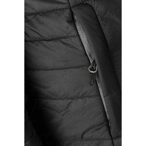 CRAFT Insulation Primaloft Jacket M
