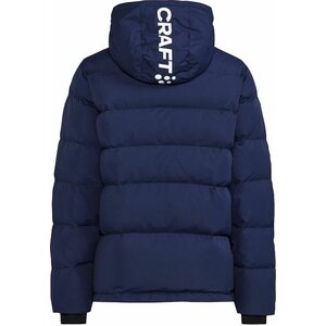 CRAFT Evolve Down Jacket W