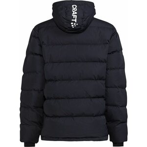 CRAFT Evolve Down Jacket M