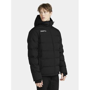 CRAFT Evolve Down Jacket M