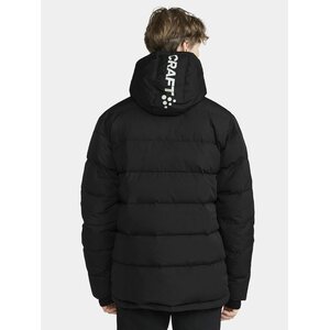 CRAFT Evolve Down Jacket M