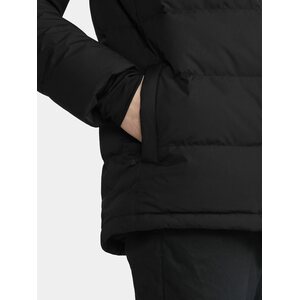 CRAFT Evolve Down Jacket M