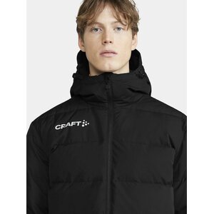 CRAFT Evolve Down Jacket M