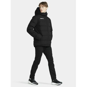 CRAFT Evolve Down Jacket M